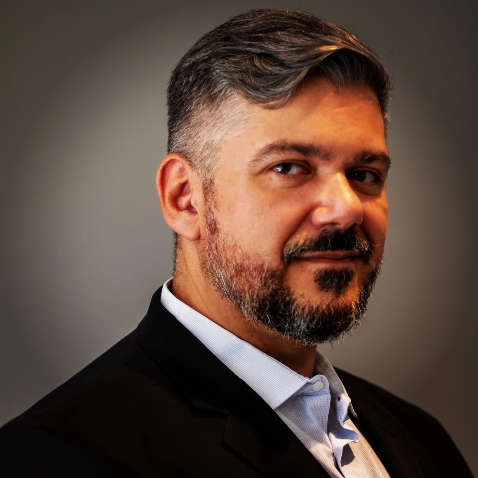 André Vinícius
